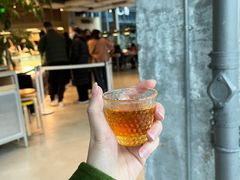 -麦田工坊(月湖店)