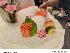 -曲园酒楼(老江东店)