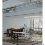 nest Robe华南首店| 中古氛围感炸裂💥