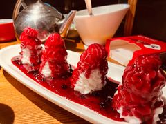 -老板恋上鱼(高新万达店)