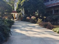 -中国茶叶博物馆(双峰馆区)
