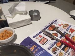 -蚝伯·新派海鲜(荣昌店)