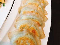 -小南洋海景餐厅(深圳湾店)