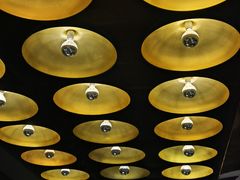 -get pizza意大利餐厅(凯德MALL店)