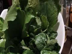 -番食园鲜食火锅(高新店)