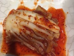 -紫霞门韩国料理烤肉(深南东路店)