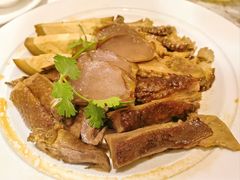 -厝包四点金·潮宴(太古仓店)