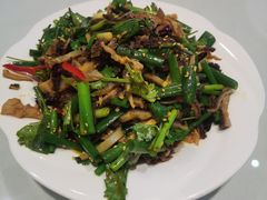 -富瑶大酒店(强工二街店)