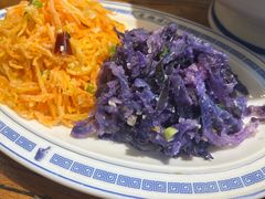 -老雒阳面馆·水席(定鼎门店)