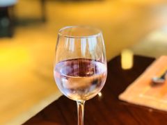 -武汉世茂希尔顿酒店·汇·全日餐厅