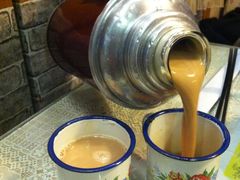 乐口福-做了不起的80后