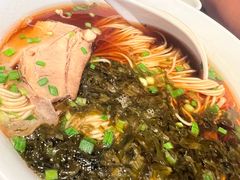 -松鹤楼(山塘街店)