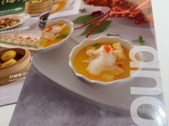 -丹桂轩(罗湖火车站店)