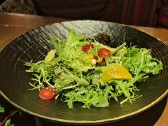 -雀舞云南菜(天津天河城购物中心店)