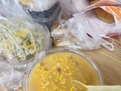 -大连熟食品交易中心