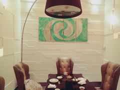 -亢龙太子酒轩(东湖店)