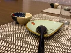 -红叶日料·放题·海胆·定食(星海店)