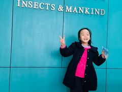 -上海昆虫博物馆