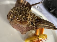 -AZUL by FUEL蓝色·法式酒馆(琶醍店)