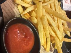 -纪州豚骨酱油拉面(锦延路店)