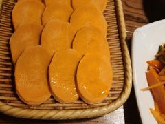 -大壮家原味烤肉(兴华北街店)