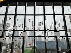 -半山书局(新世纪商城店)
