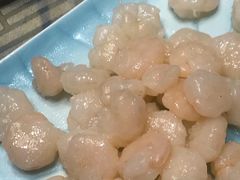 -沧浪亭(临汾路店)