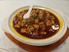 -鑫巴蜀小镇 · 水煮鱼专研店(玉桥店)