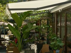 -concerto协奏曲咖啡店