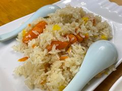 -金山手抓肉(清水河总店)