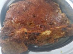 大排-打绳米面老店(打绳巷二中店)