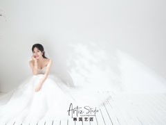 -韩国艺匠ARTIZ STUDIO(长沙店)