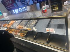 -月枫堂(长春这有山店)