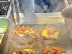 -万达广场(龙湖店)