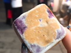 -馋嘴诱惑
