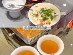 -小辣椒·桂林本地菜(鸿运店)