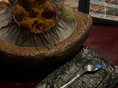 -九州酒场ひこぞう(1号店)