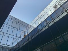 -璞瑄酒店大堂吧