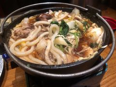 -二丁目食堂(铁西万象汇店)