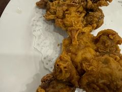 -黄家老店·非遗灌汤包(晋安路店)