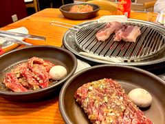 -青鹤谷(苏州店)