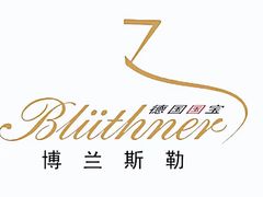 -秦川乐器(河西店)