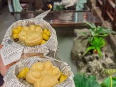 -一味大院•桐庐菜传承店(春江路店)
