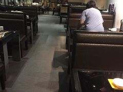 大堂-毓聪妈妈菜(合肥路店)