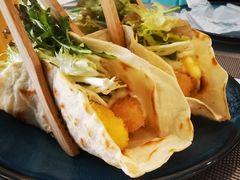 -拾挚扒房(招商花园城店)