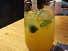 -醉三巡酒馆(浑南店)