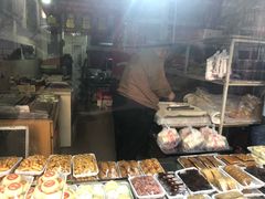 -老王记糕干(养鱼池路店)