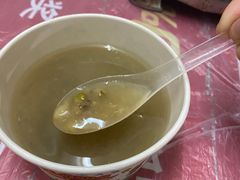 -桂萍特色牛筋牛杂(长堤街总店)