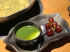 -綱元·海鲜豆捞(明州里店)