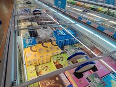 -麦德龙(十里河店)